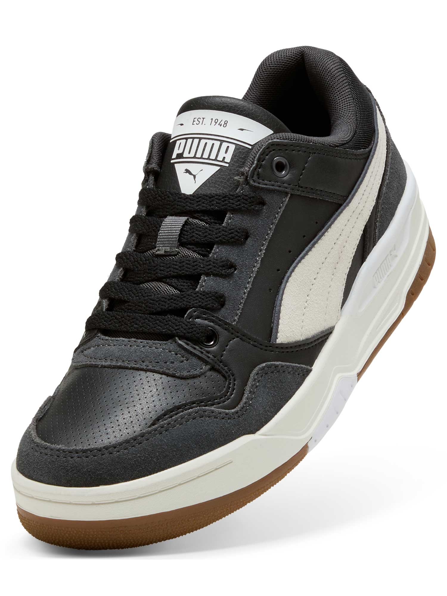 PUMA Обувки Rebound Retro SD