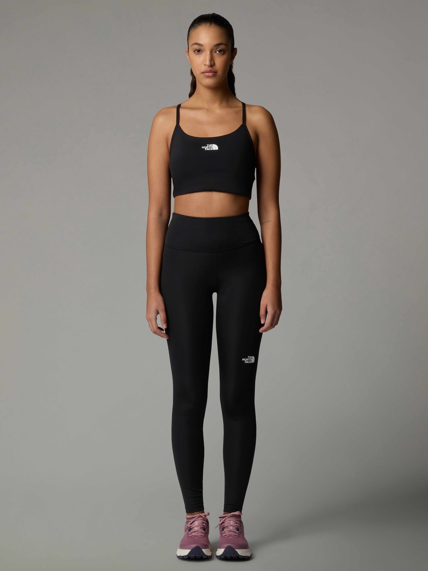 THE NORTH FACE Клин W FLEX 28IN TIGHT