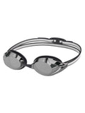SPEEDO Плувни очила VANQUISHER 3.0 MIRRORED