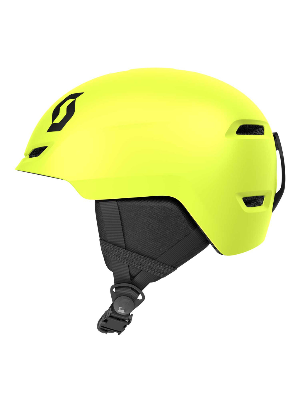 SCOTT Ски каска Helmet Keeper 2