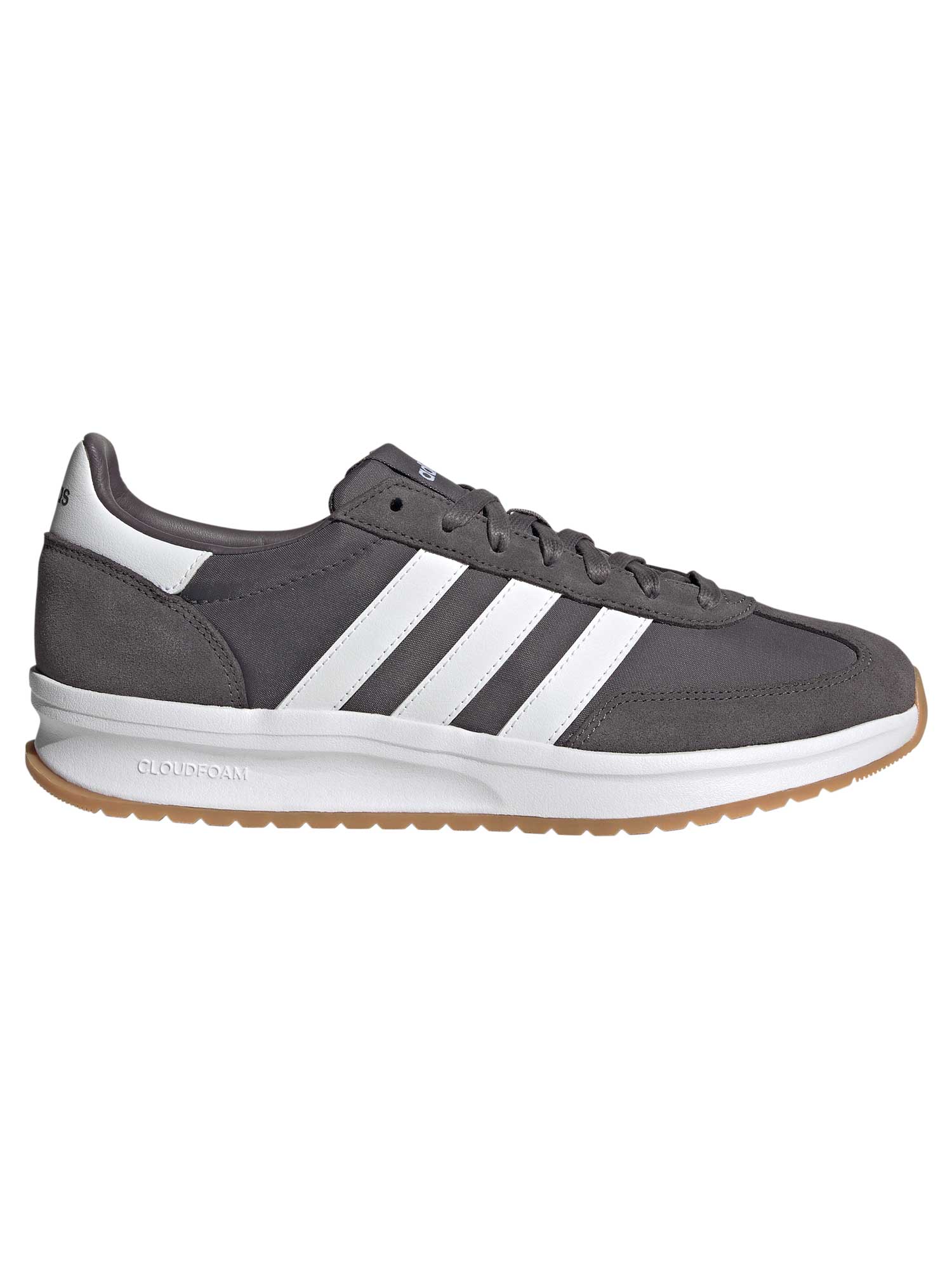 ADIDAS SPORTSWEAR Обувки Run 72