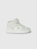 CHAMPION Обувки REBOUND 2.0 MID G PS