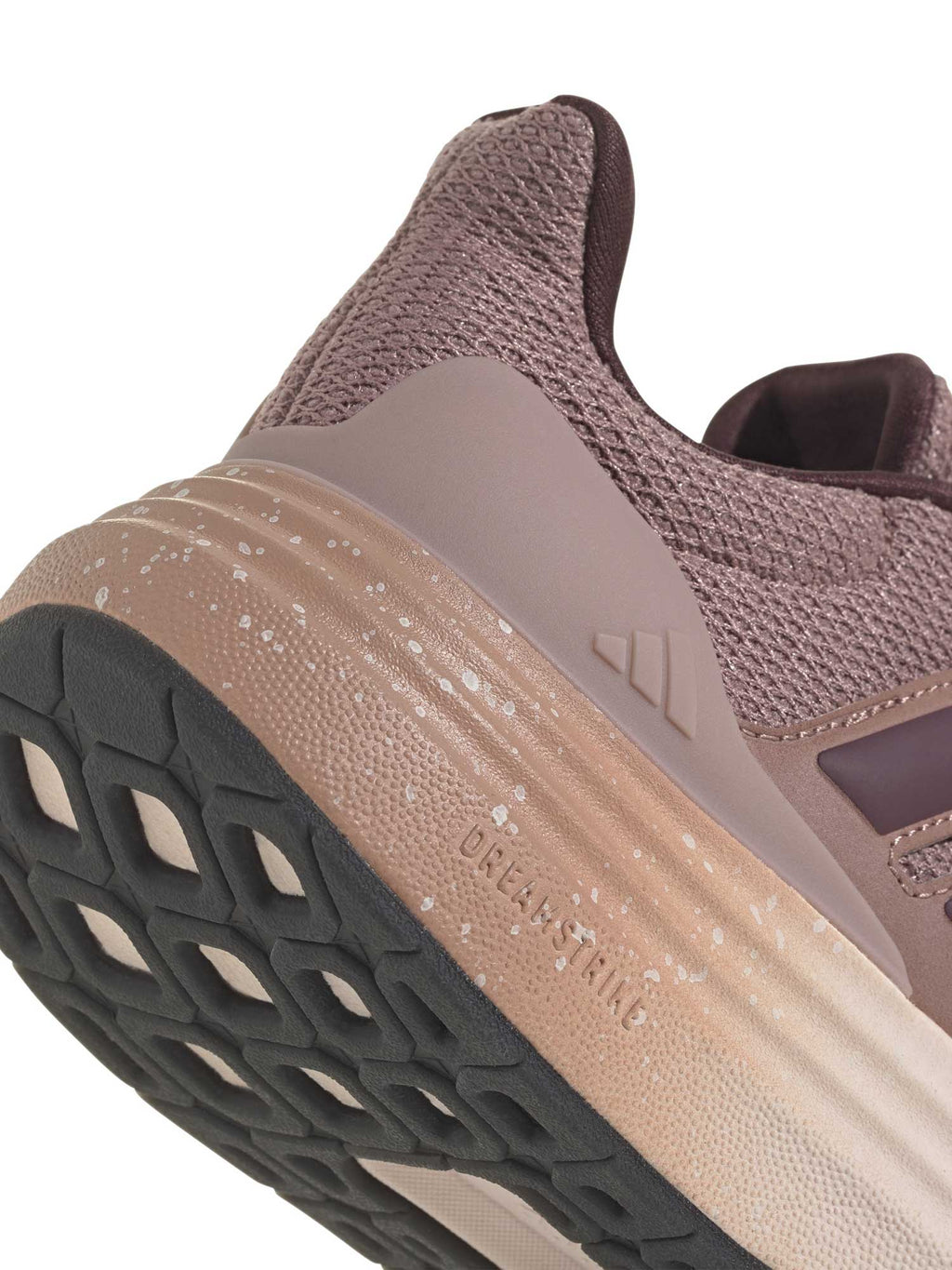 ADIDAS SPORTSWEAR Обувки Ultradream Bold