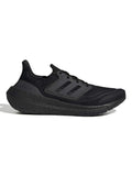 ADIDAS PERFORMANCE Обувки Ultraboost Light