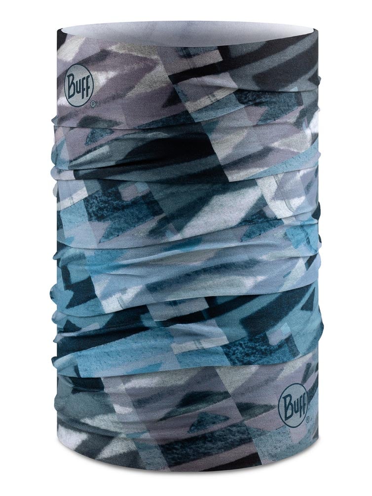 BUFF Кърпа за глава Original EcoStretch