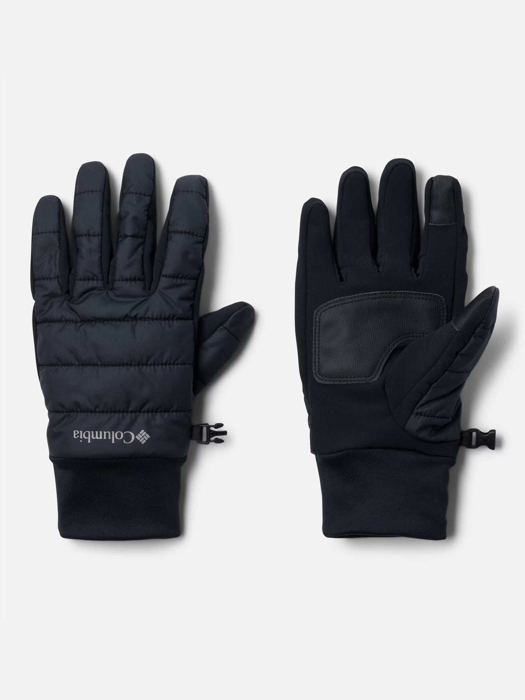 COLUMBIA Ръкавици M Powder Lite II