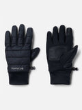 COLUMBIA Ръкавици M Powder Lite II