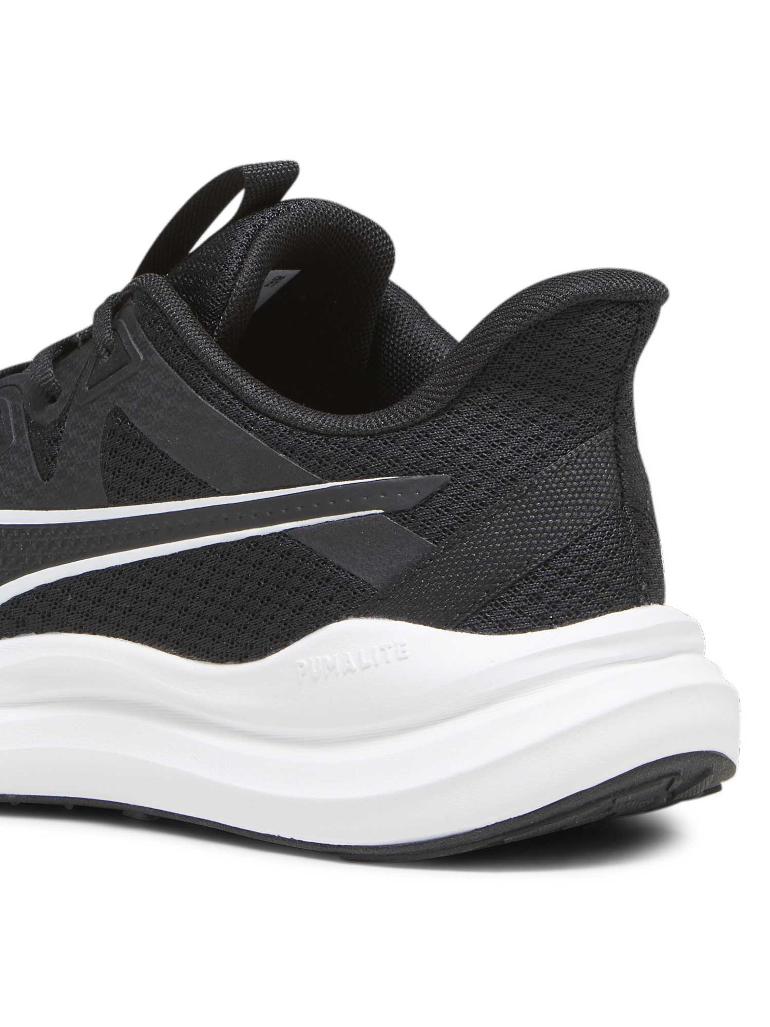 PUMA Обувки Reflect Lite