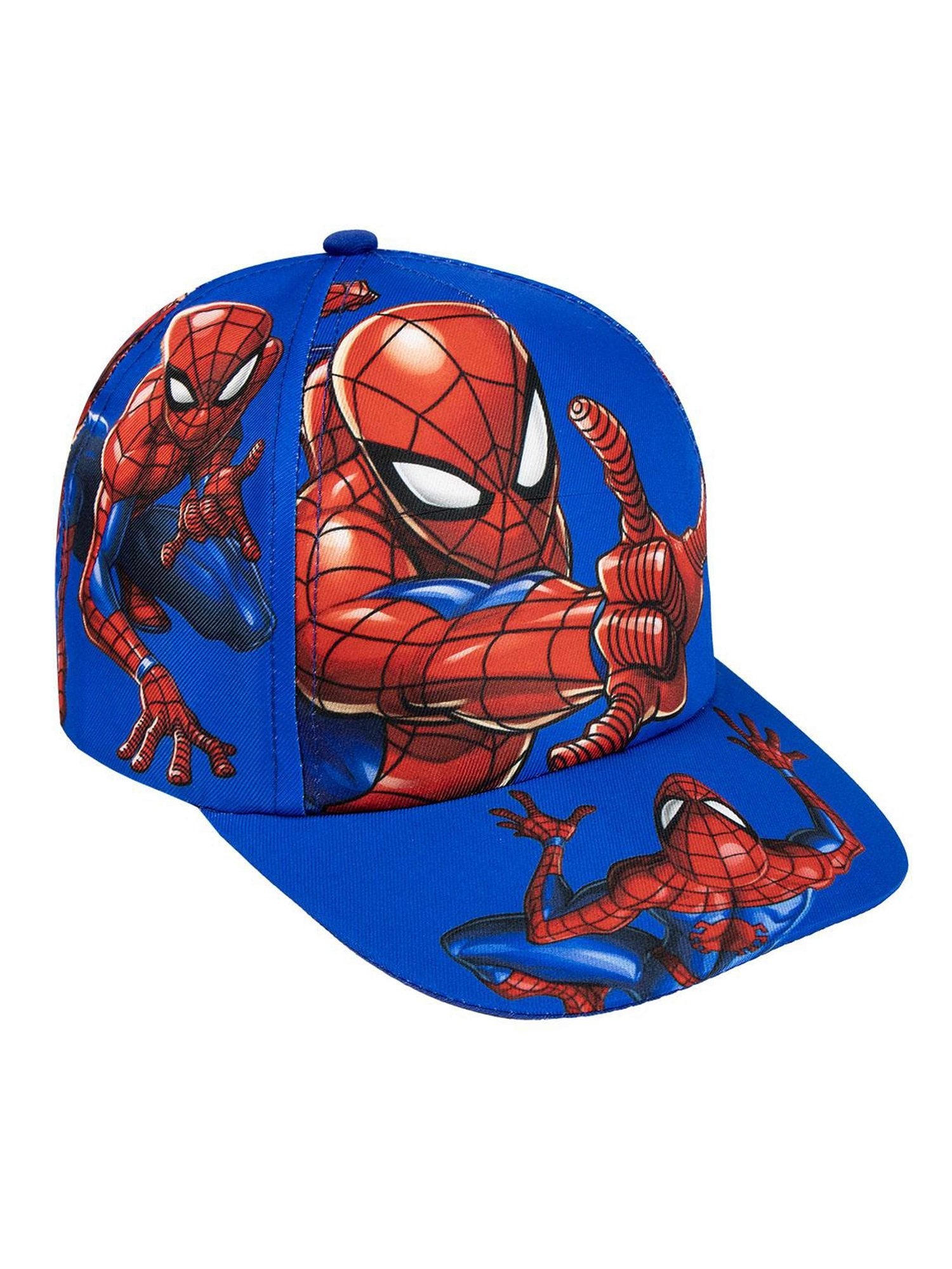 CERDA Шапка SPIDERMAN