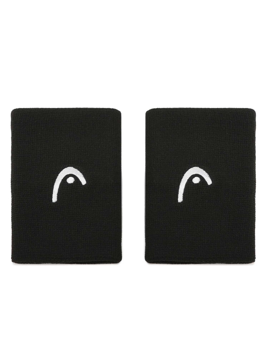 HEAD Накитник Wristband 5