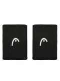 HEAD Накитник Wristband 5