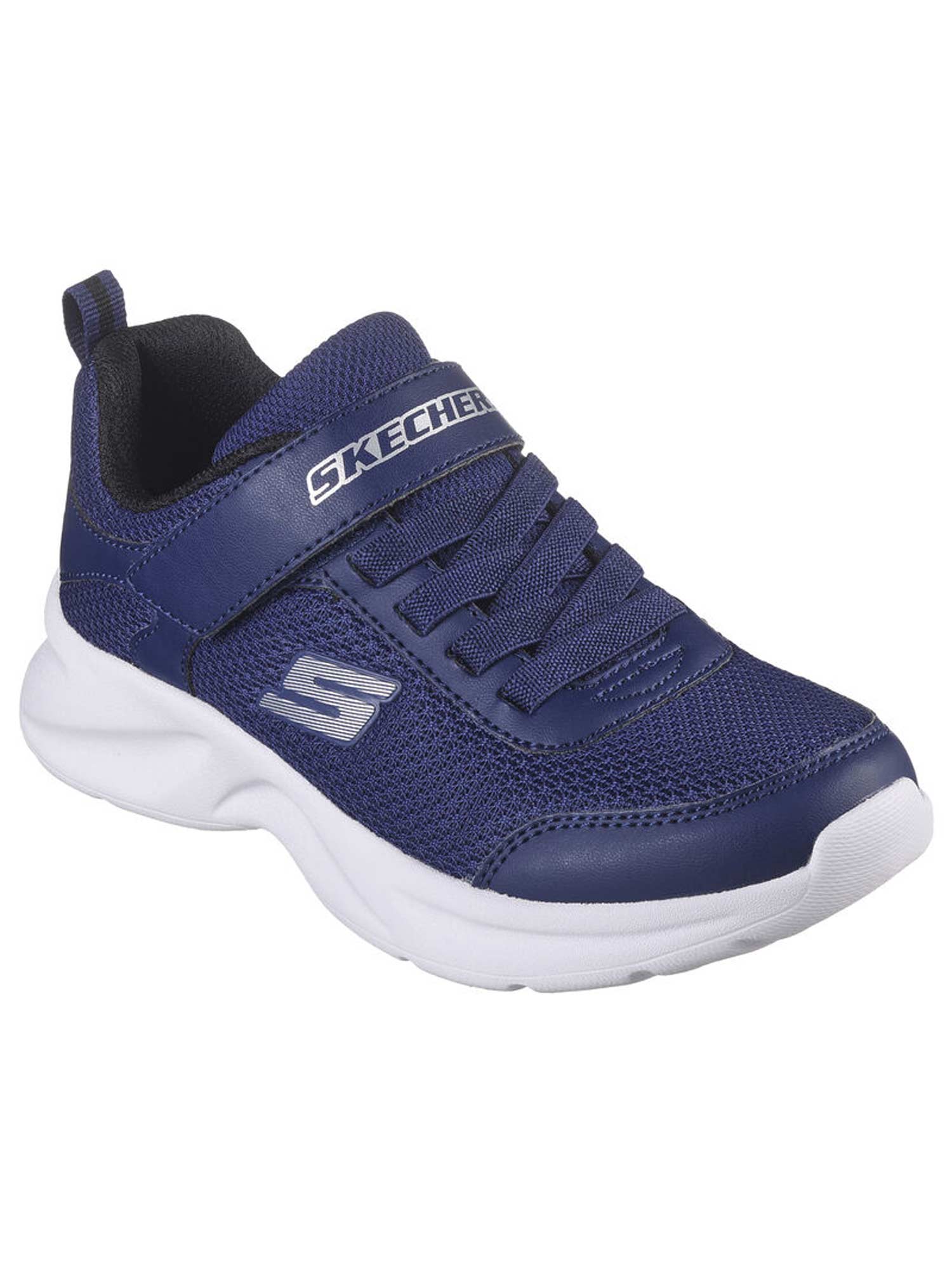 SKECHERS Обувки DYNAMATIC