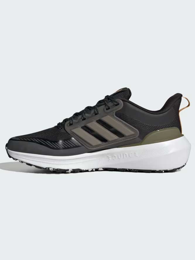 ADIDAS PERFORMANCE Обувки Ultrabounce TR Bounce