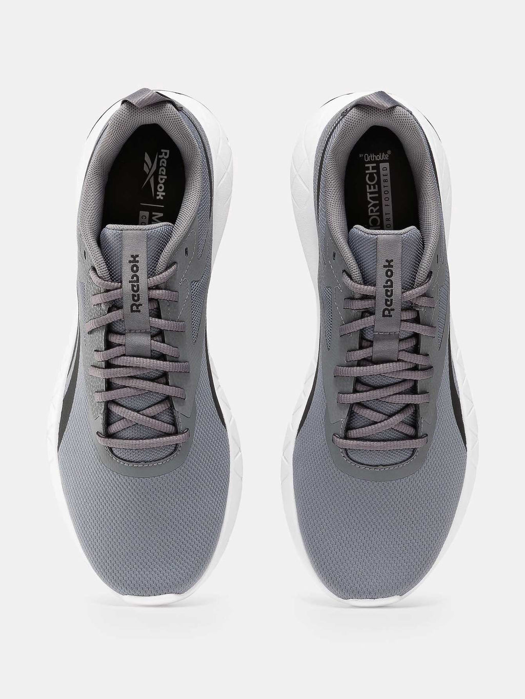 REEBOK Обувки FLEXAGON FORCE 4