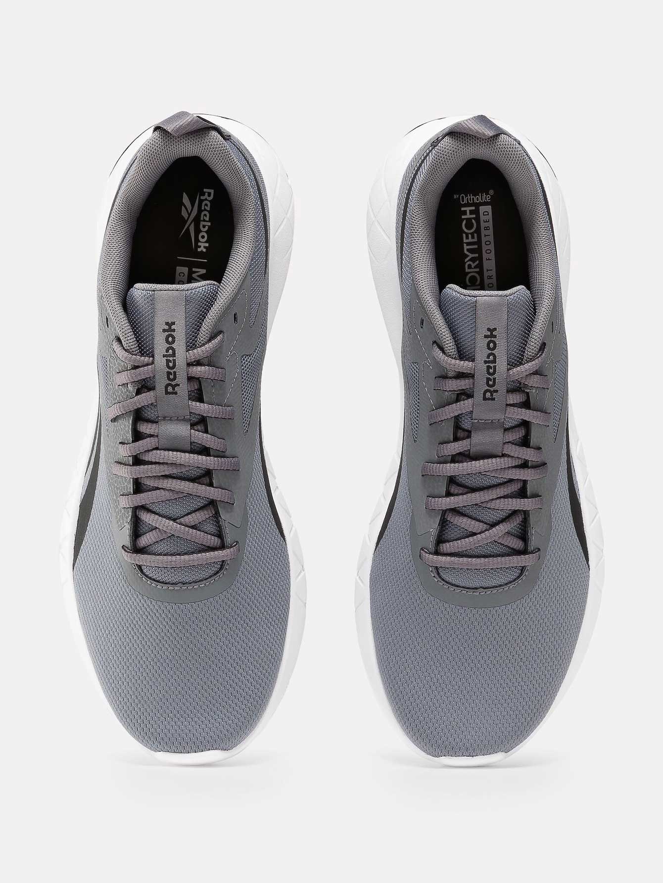 REEBOK Обувки FLEXAGON FORCE 4