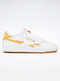 REEBOK Обувки Club C Revenge