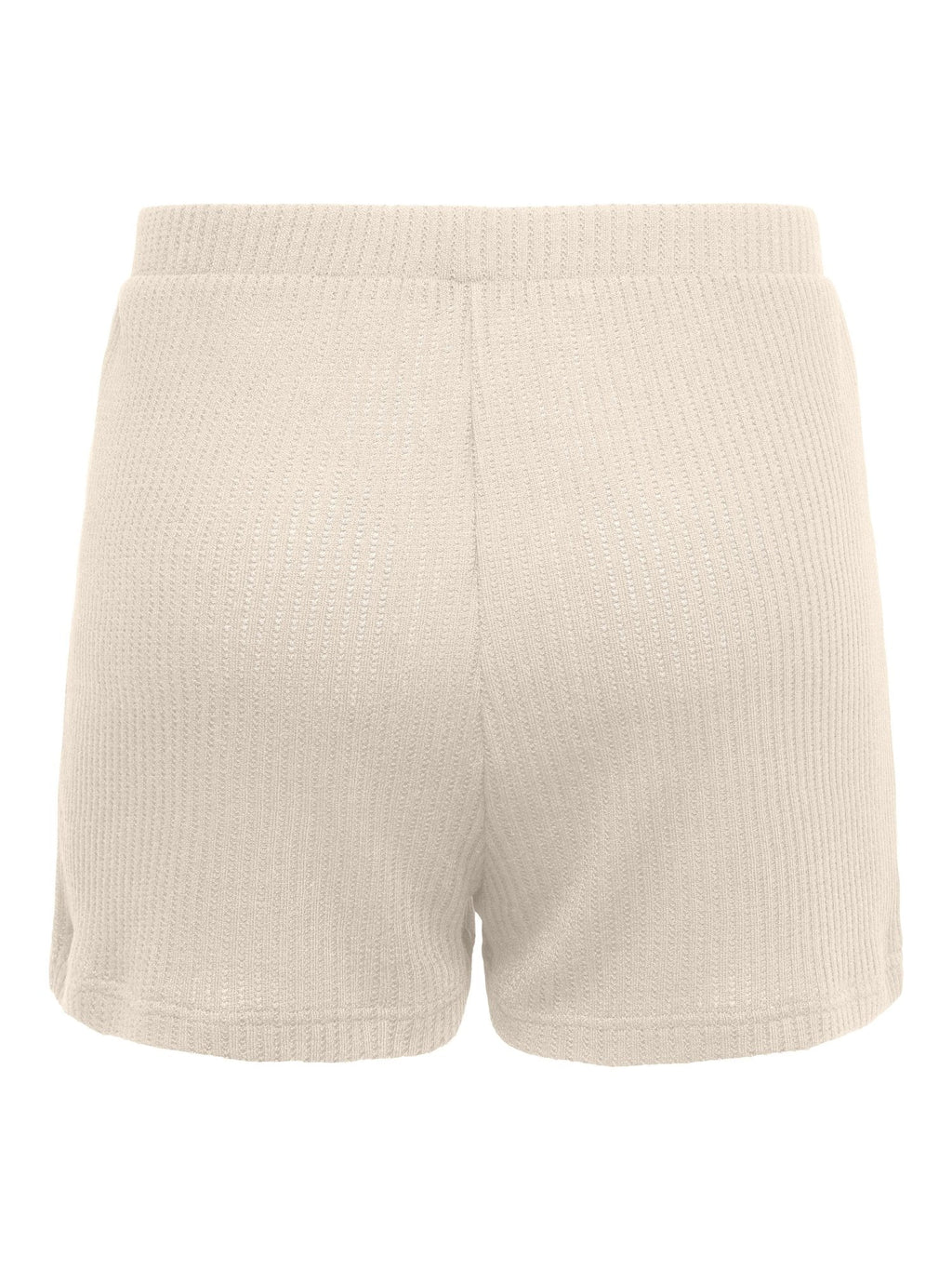 ONLY Къси панталони ONL30 MINUK SHORTS CS JRS