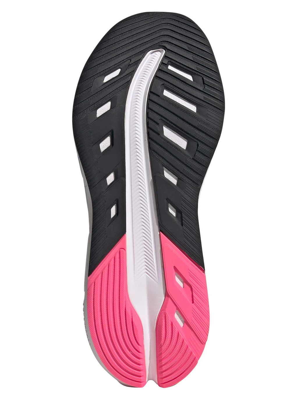 ADIDAS PERFORMANCE Обувки Questar 3