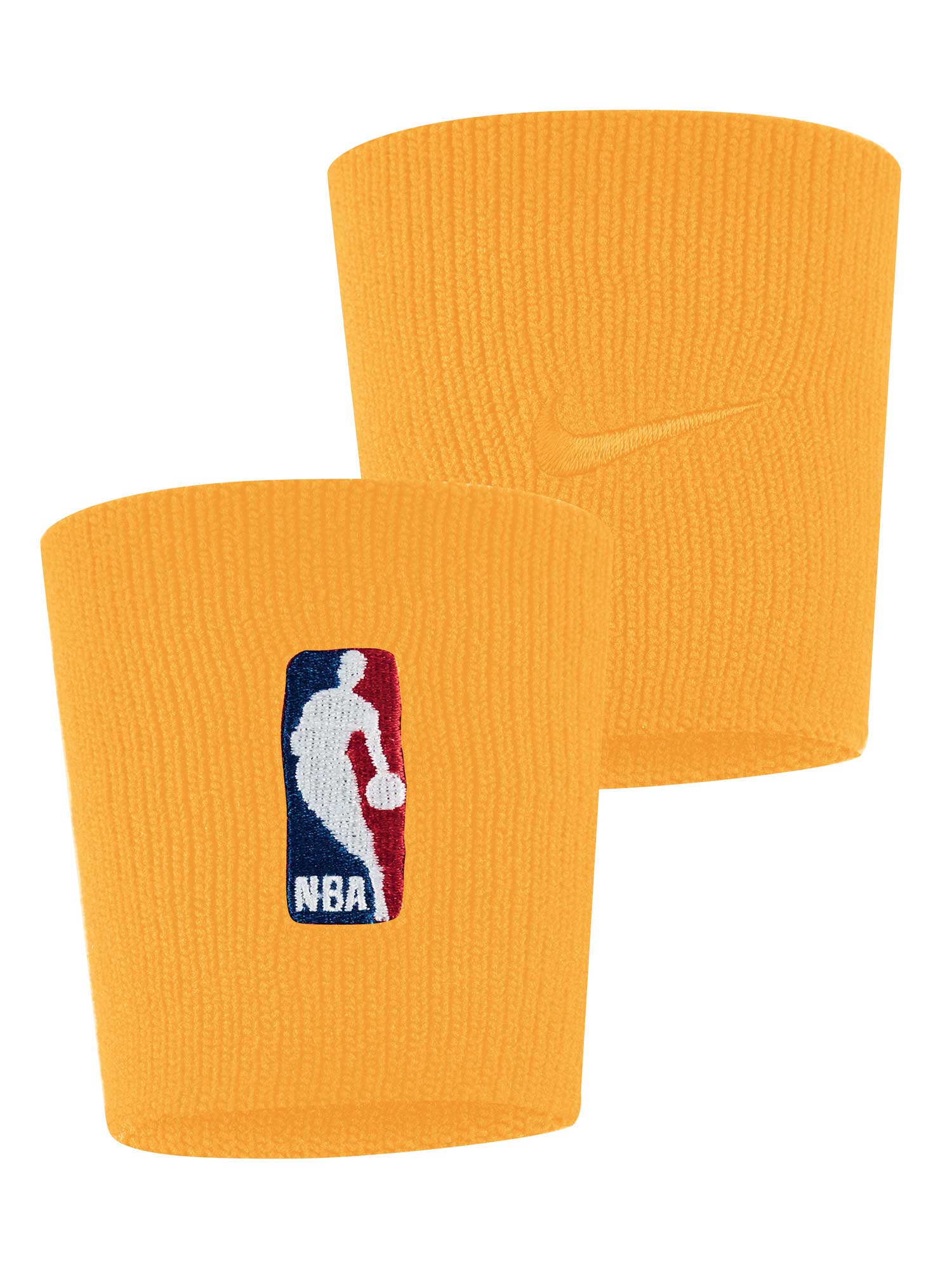 NIKE Накитници WRISTBANDS NBA