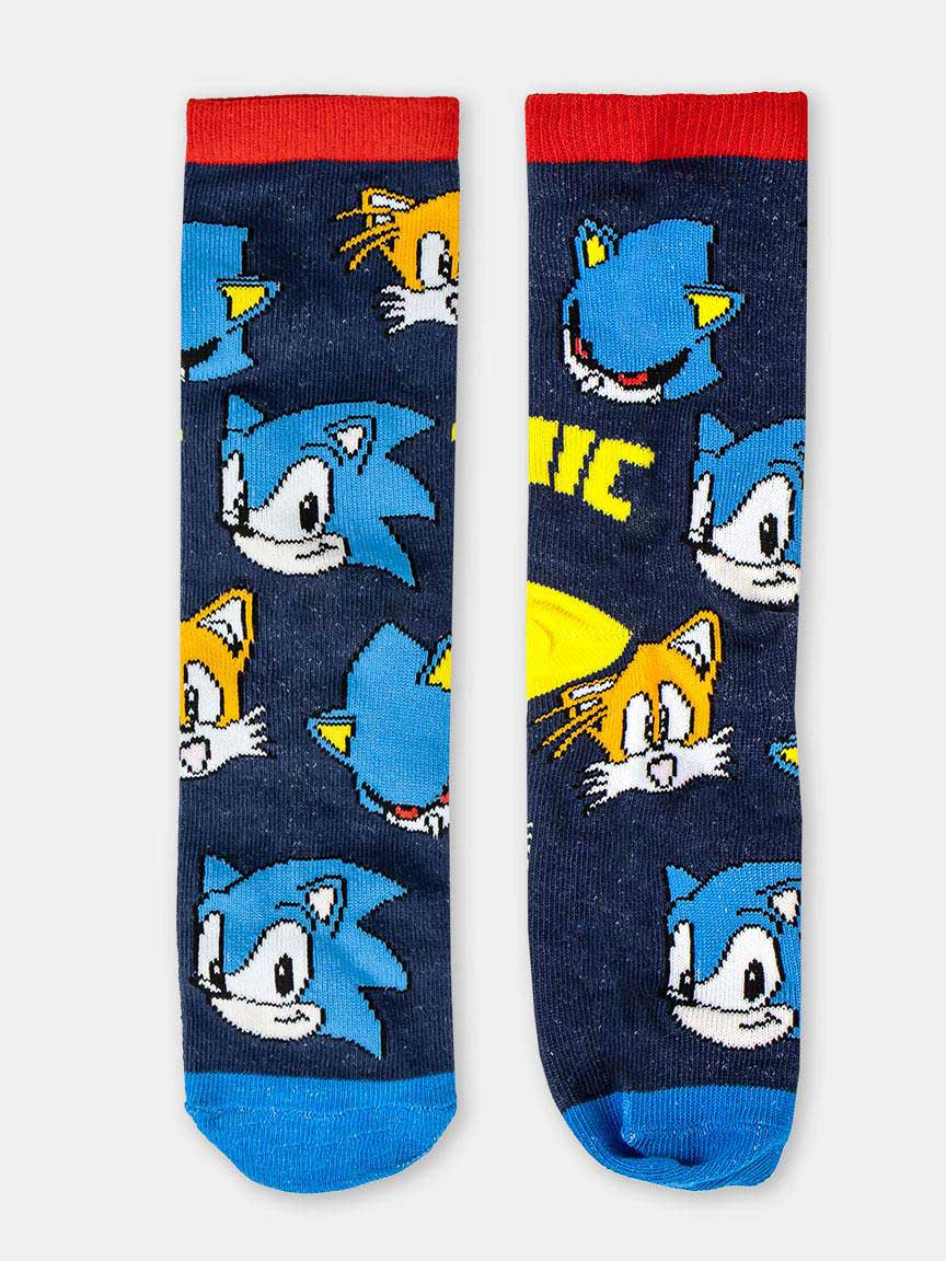 CERDA Чорапи SONIC