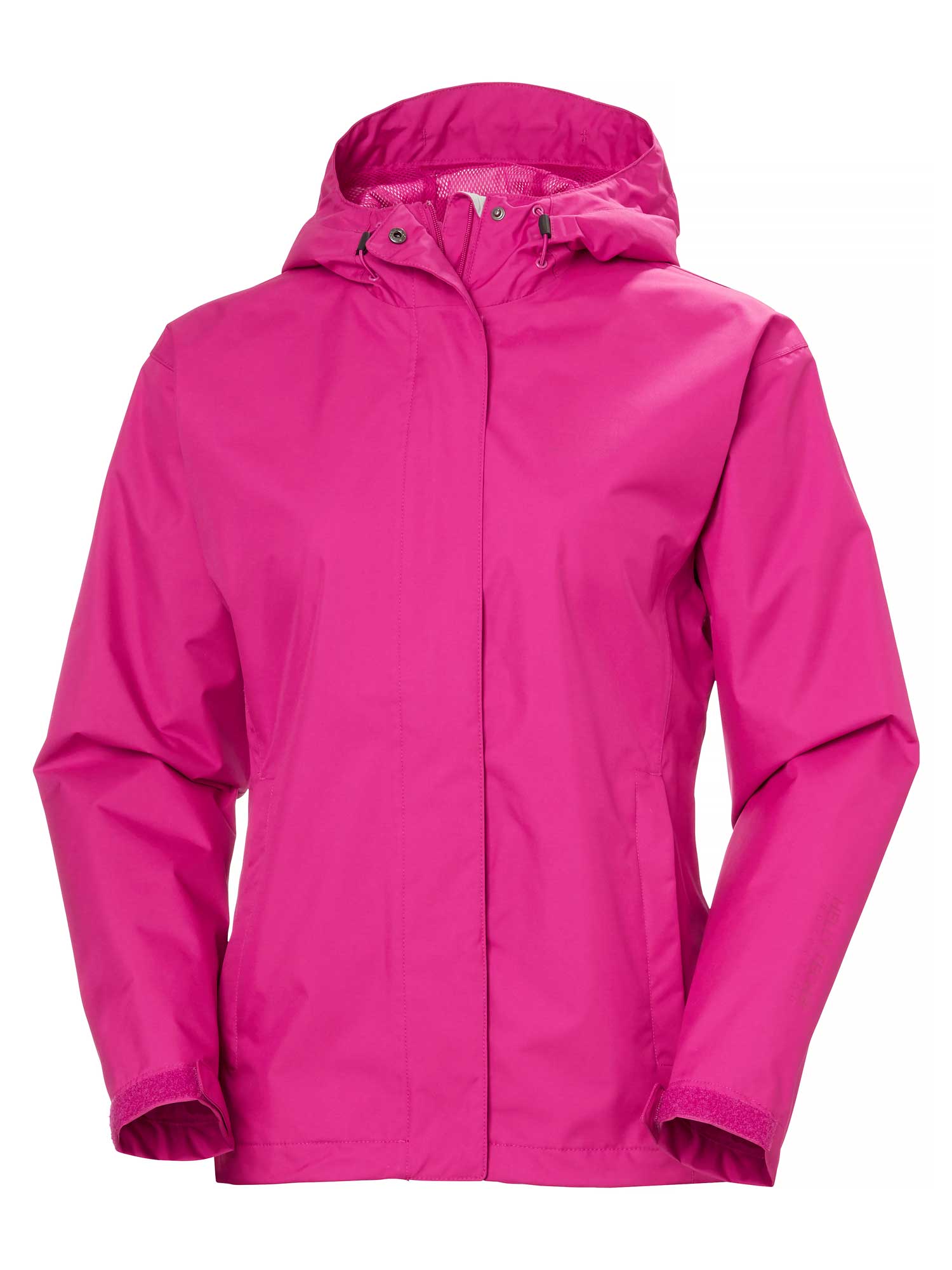 HELLY HANSEN Яке W SEVEN J JACKET