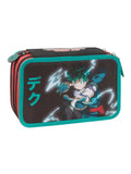 UWEAR Несесер My Hero Academia