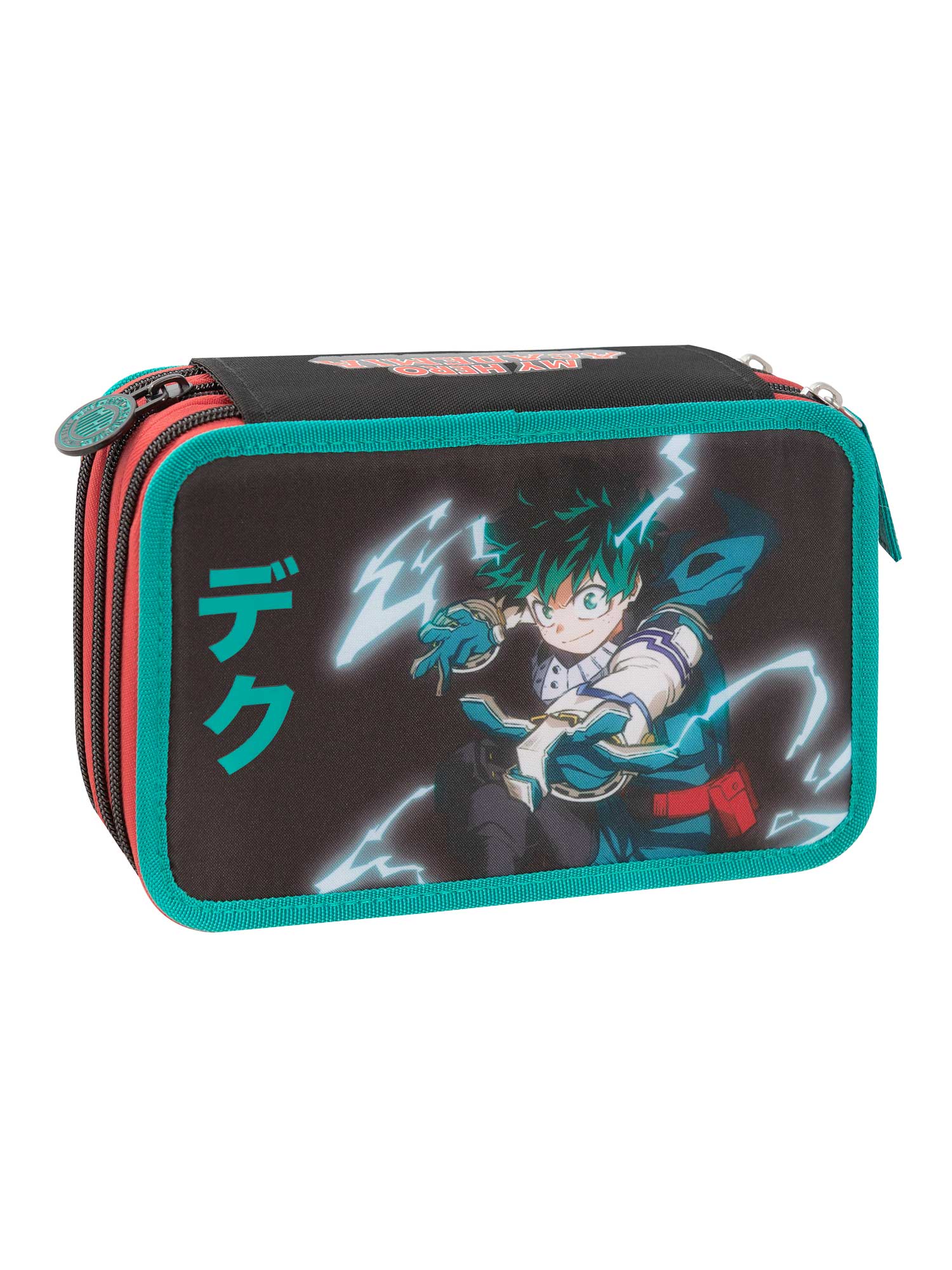 UWEAR Несесер My Hero Academia