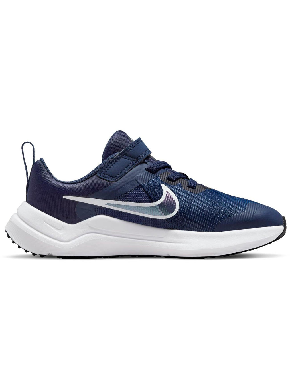 NIKE Обувки DOWNSHIFTER 12 NN PSV