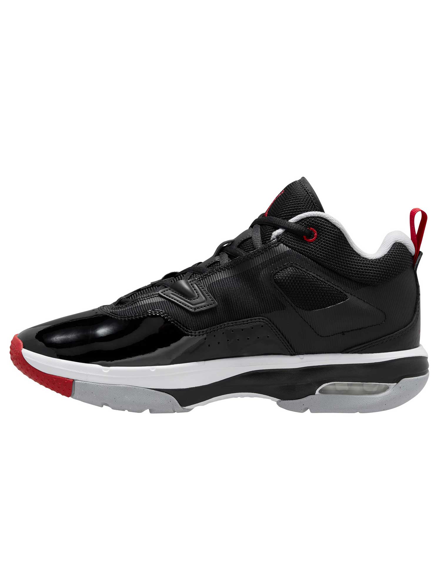 JORDAN Обувки JORDAN STAY LOYAL 3