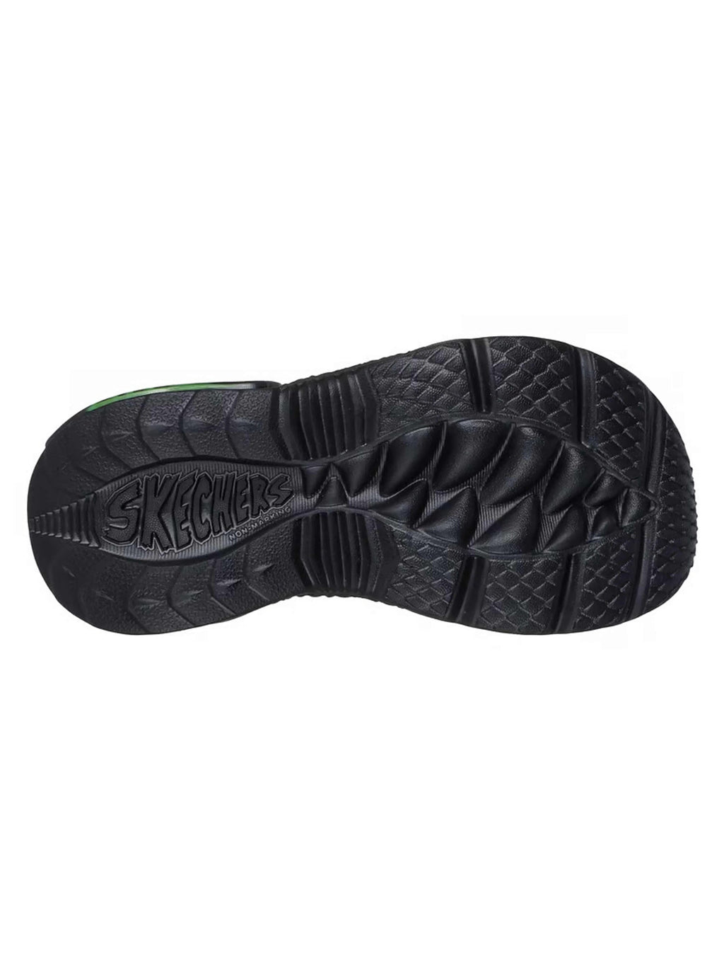 SKECHERS Сандали CREATURE-SPLASH-BUGTACULAR