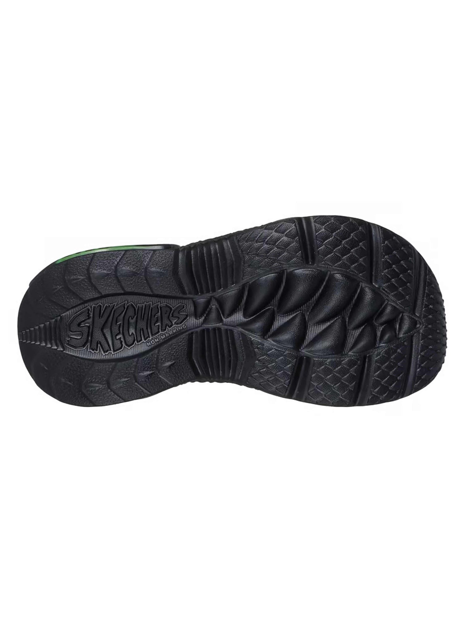 SKECHERS Сандали CREATURE-SPLASH-BUGTACULAR