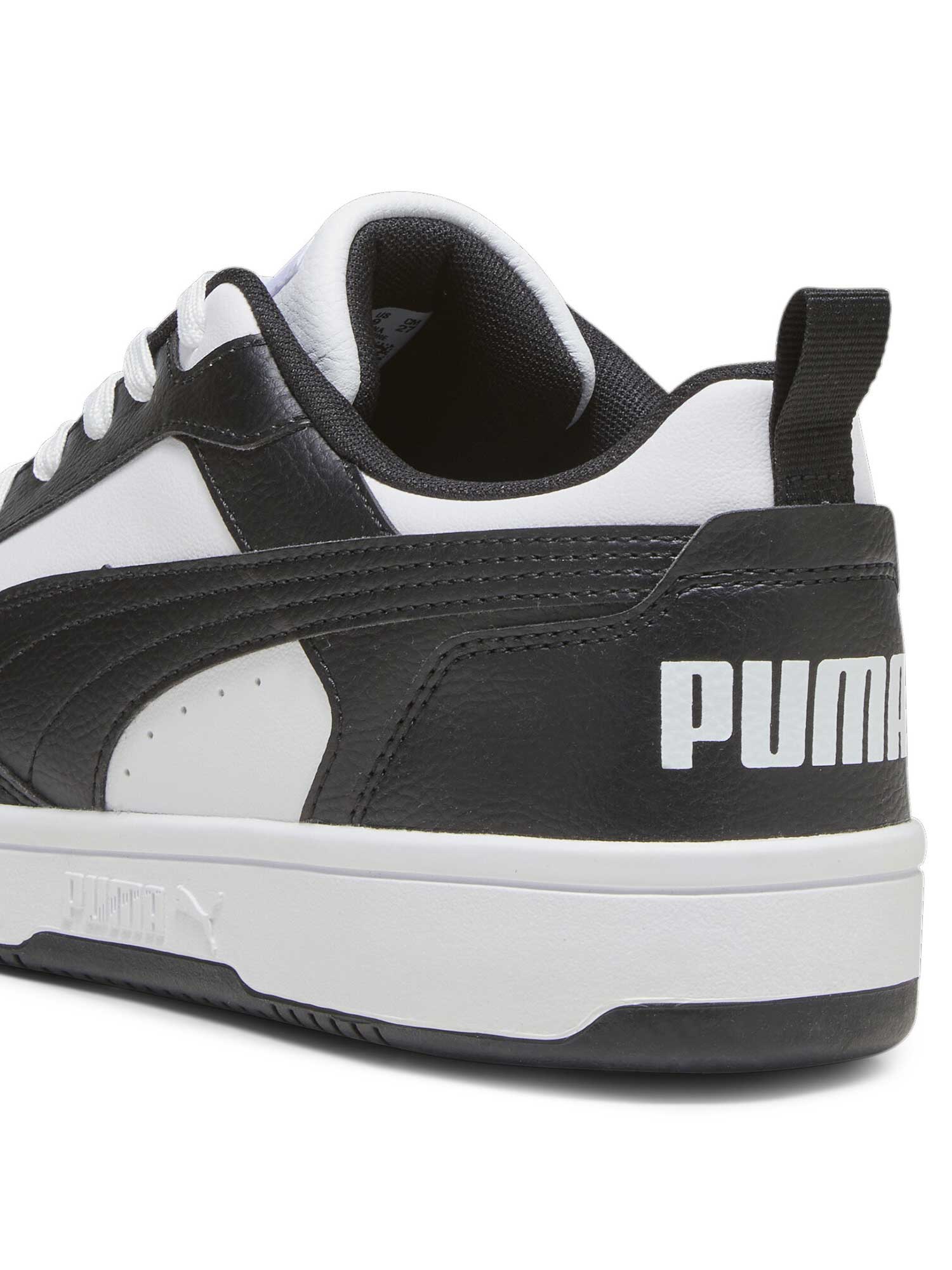 PUMA Обувки Rebound v6 Low