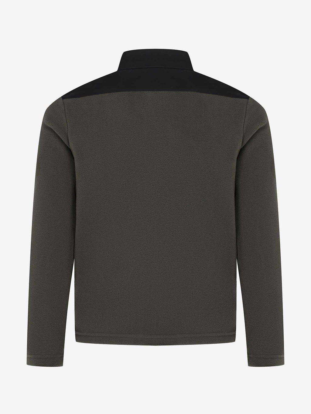 OUTVENTURE Полар Travel Boy's Combi Fleece Jumper