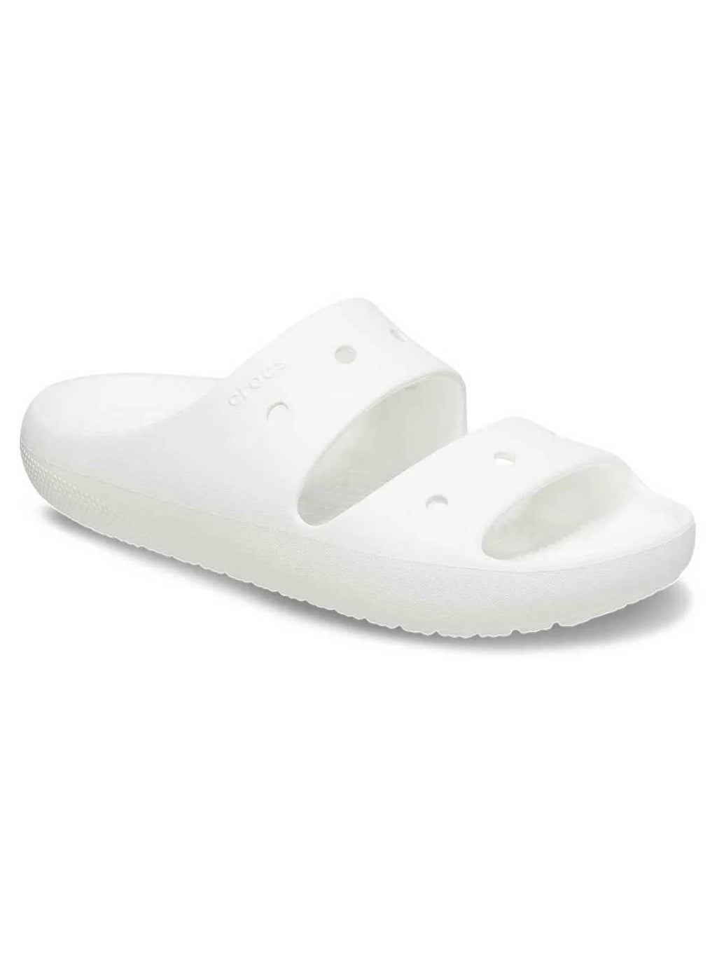 CROCS Чехли CLASSIC SANDAL V2 209403