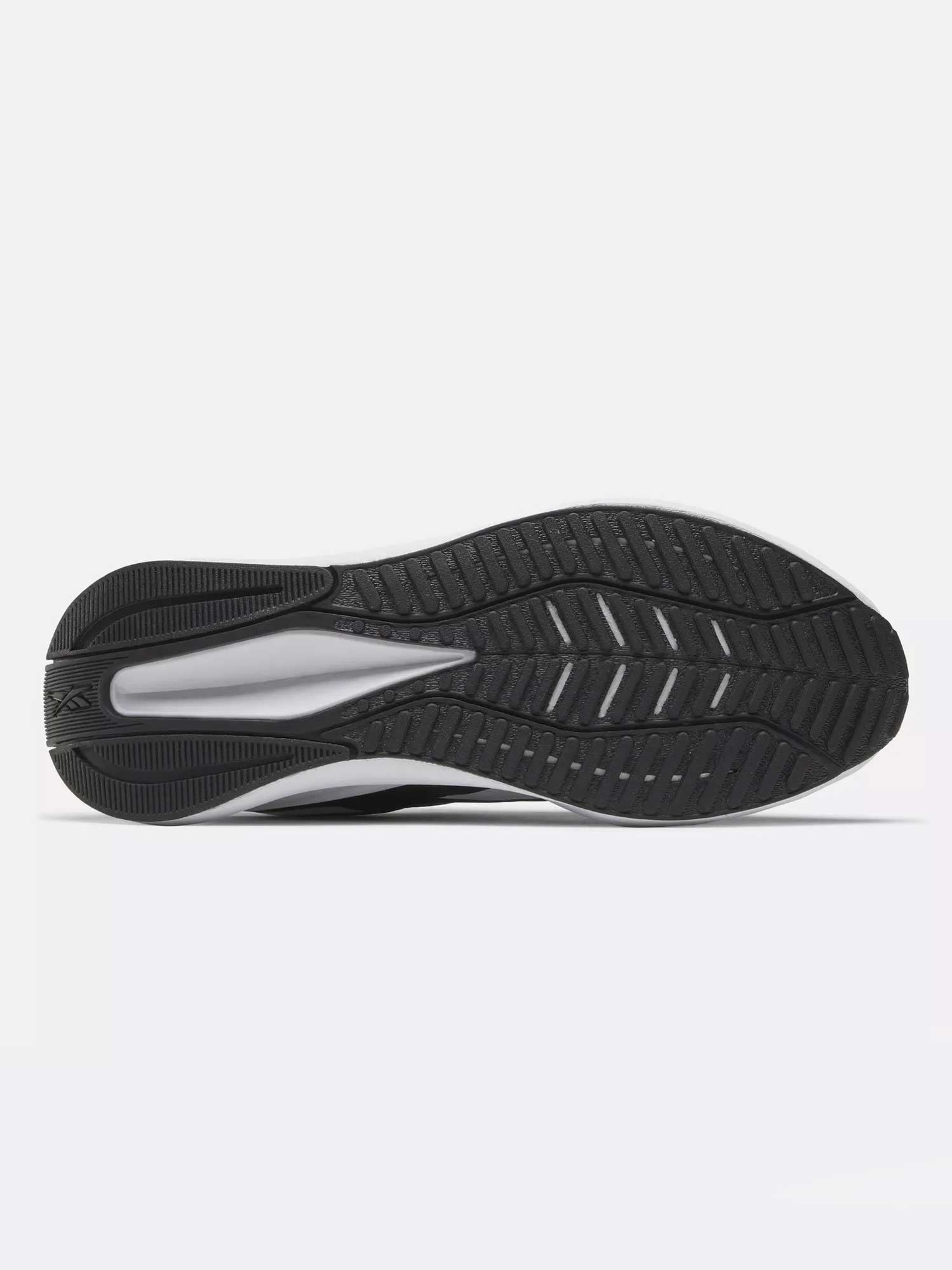 REEBOK Обувки ENERGEN TECH PLUS 2