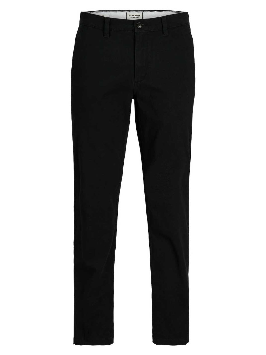 JACK & JONES Панталон JPSTOLLIE DAVE CHINO