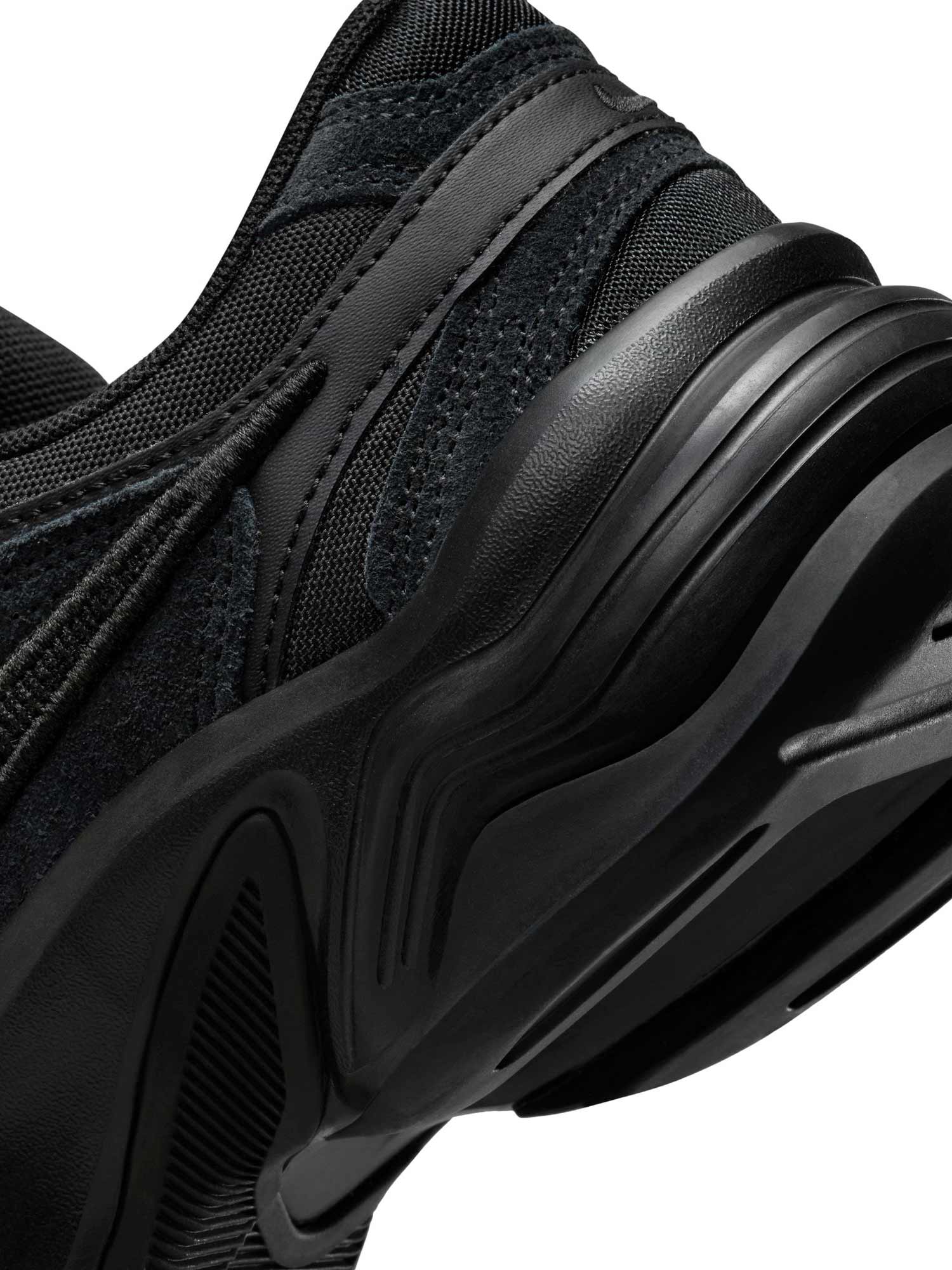 NIKE Обувки W AL8