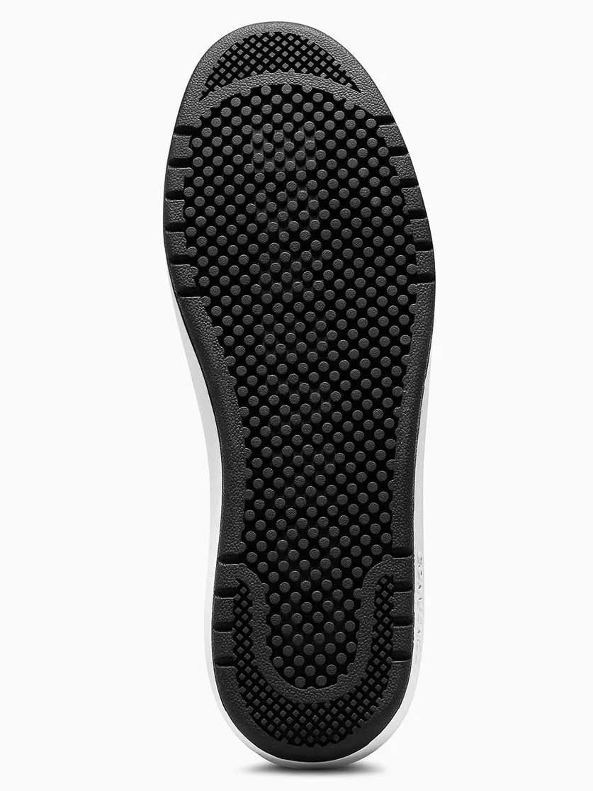 CONVERSE Обувки Pro Blaze V2