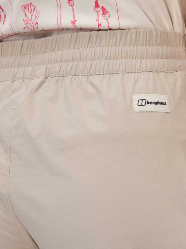 BERGHAUS Панталон W EVERYDAY EXPLORER PANT