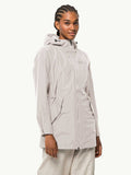 JACK WOLFSKIN Яке DAKAR PARKA W