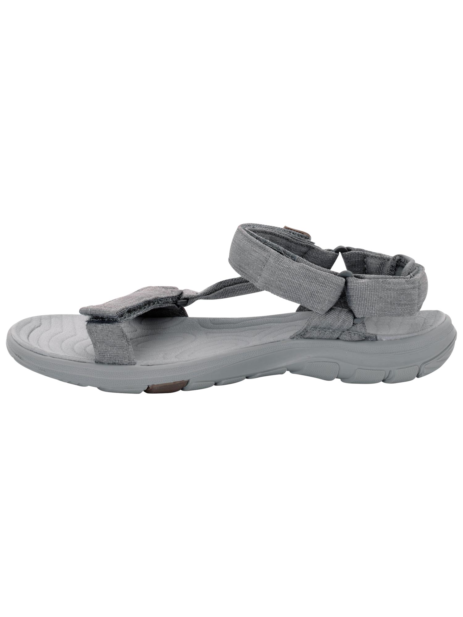 JACK WOLFSKIN Сандали SEVEN SEAS 2 SANDAL W
