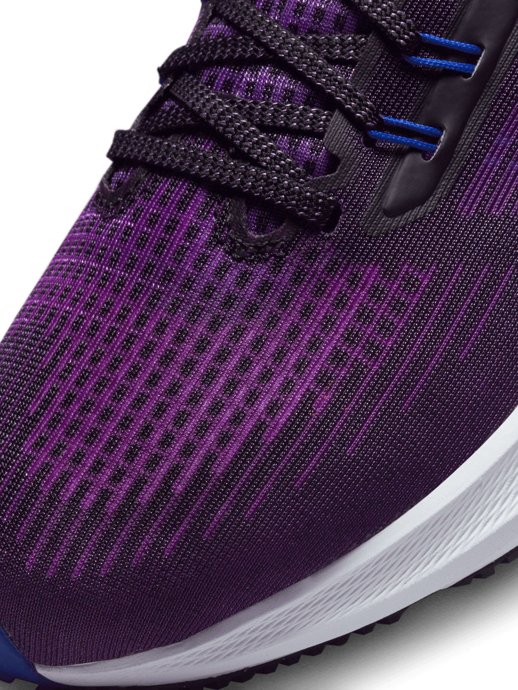 NIKE Обувки WMNS AIR ZOOM PEGASUS 39