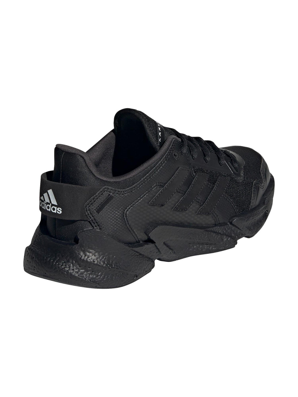 ADIDAS SPORTSWEAR Обувки Karlie Kloss X9000