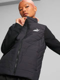 PUMA Елек ESS Padded