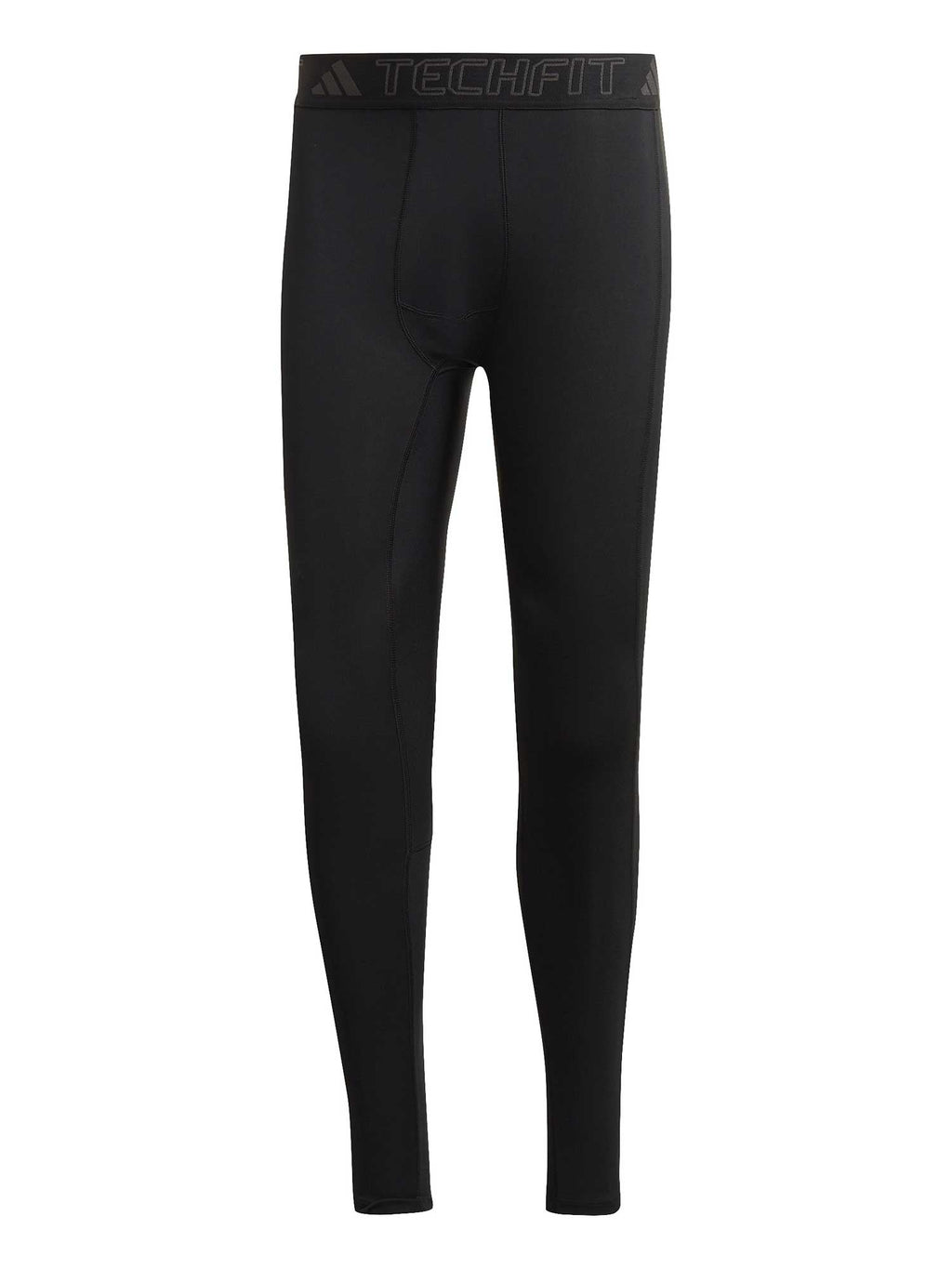 ADIDAS PERFORMANCE Клин Techfit AEROREADY Training Long Tights