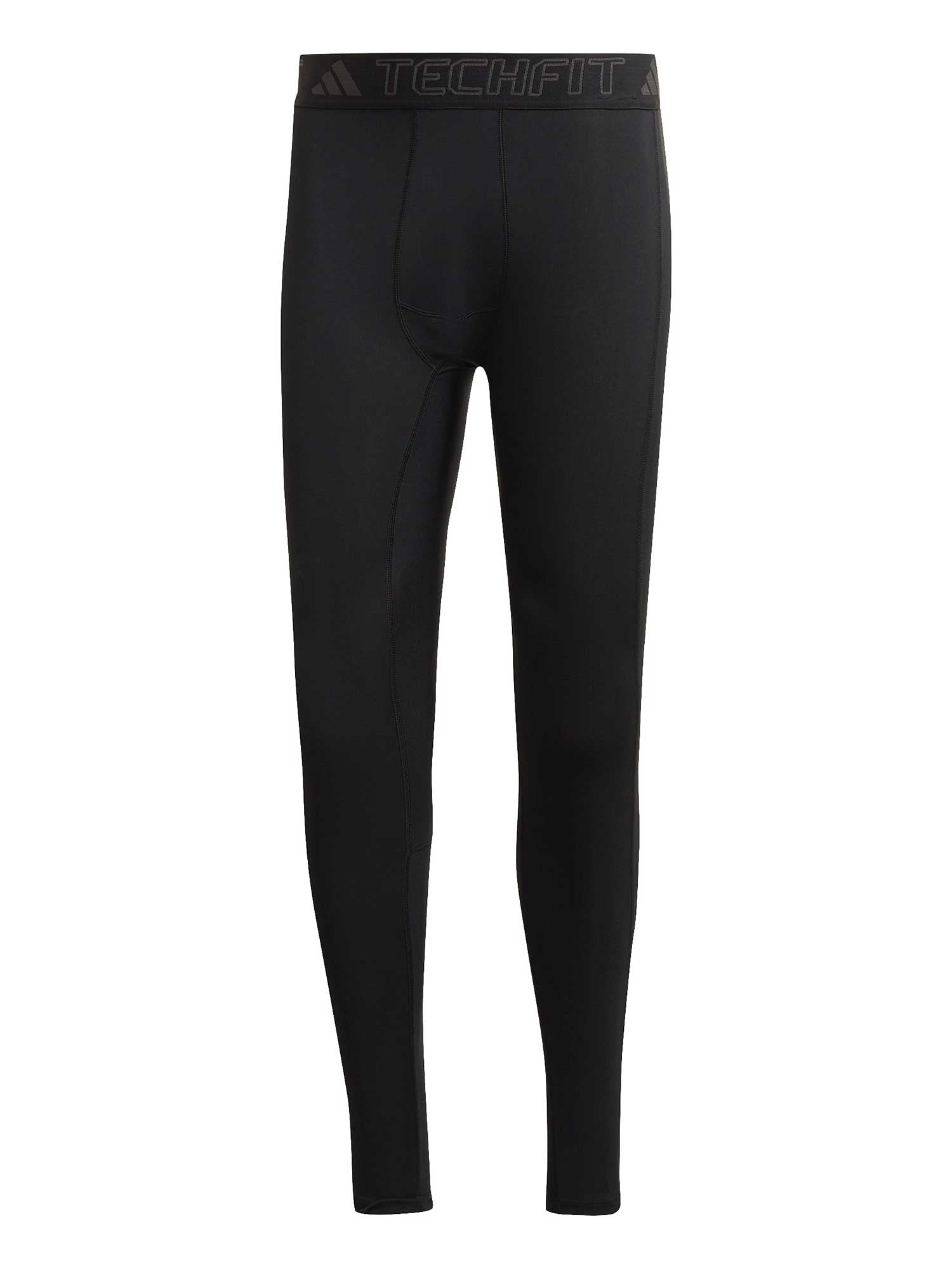 ADIDAS PERFORMANCE Клин Techfit AEROREADY Training Long Tights