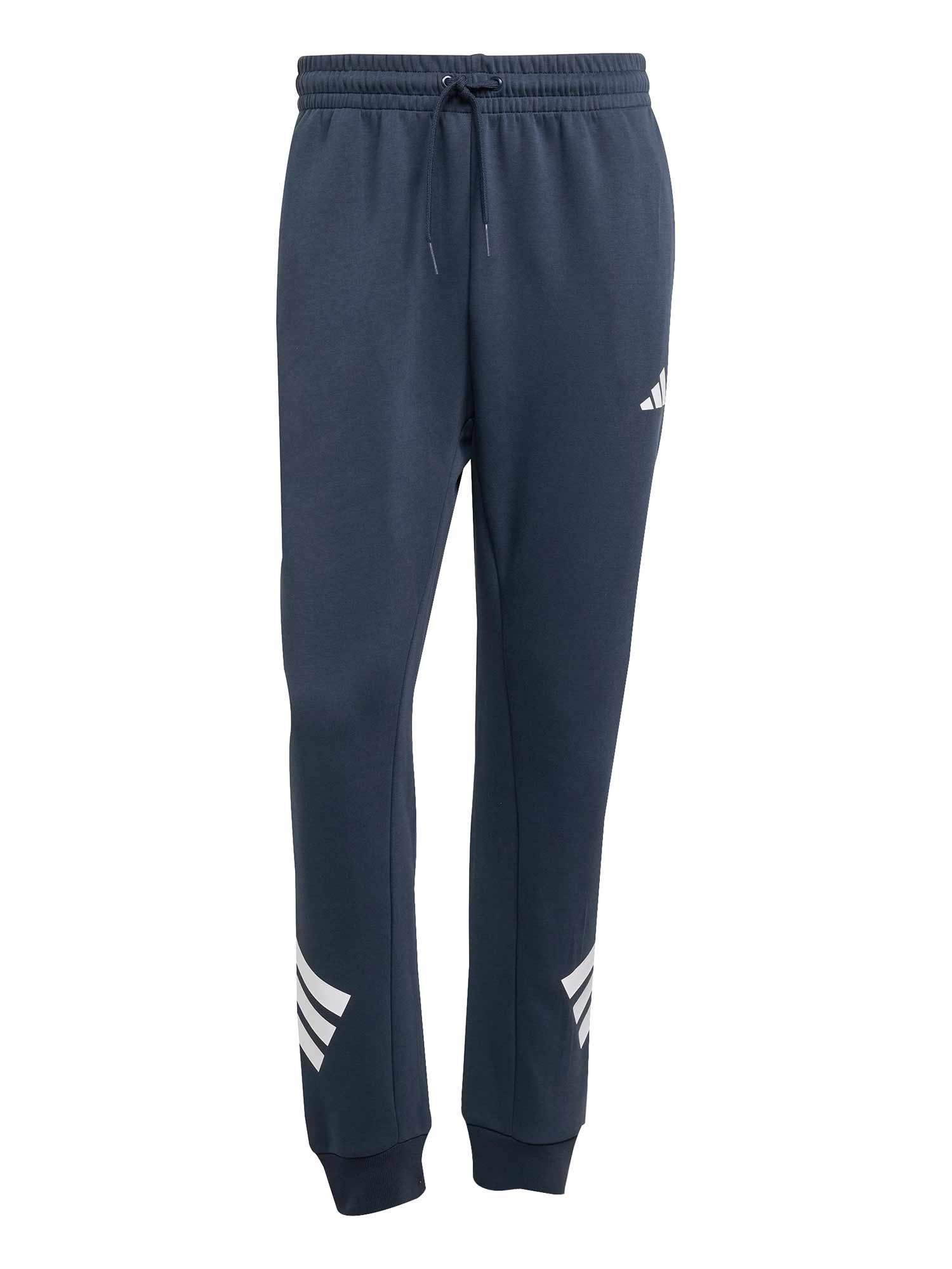 ADIDAS SPORTSWEAR Спортно долнище Future Icons 3-Stripes