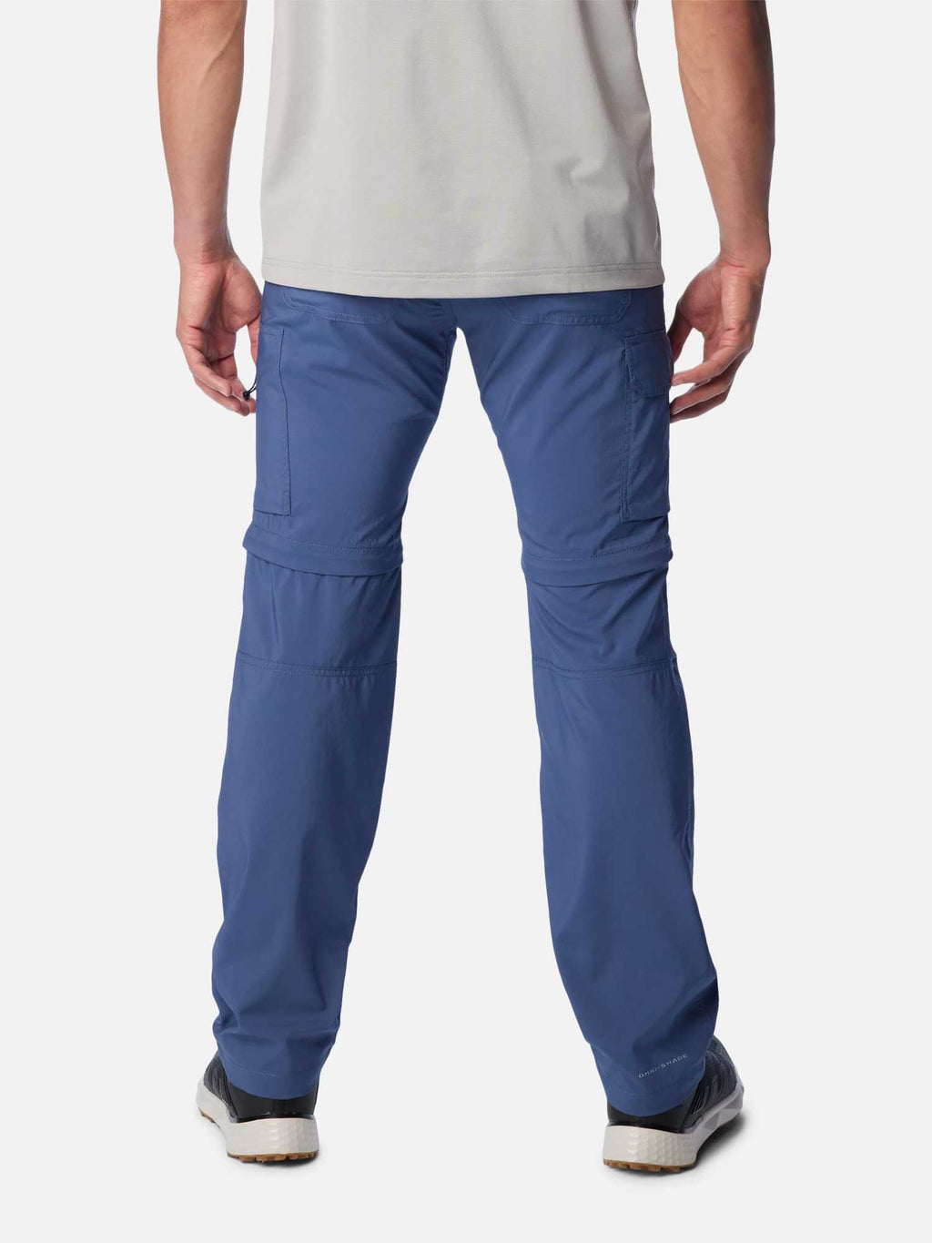 COLUMBIA Панталон Silver Ridge Utility Convertible Pant