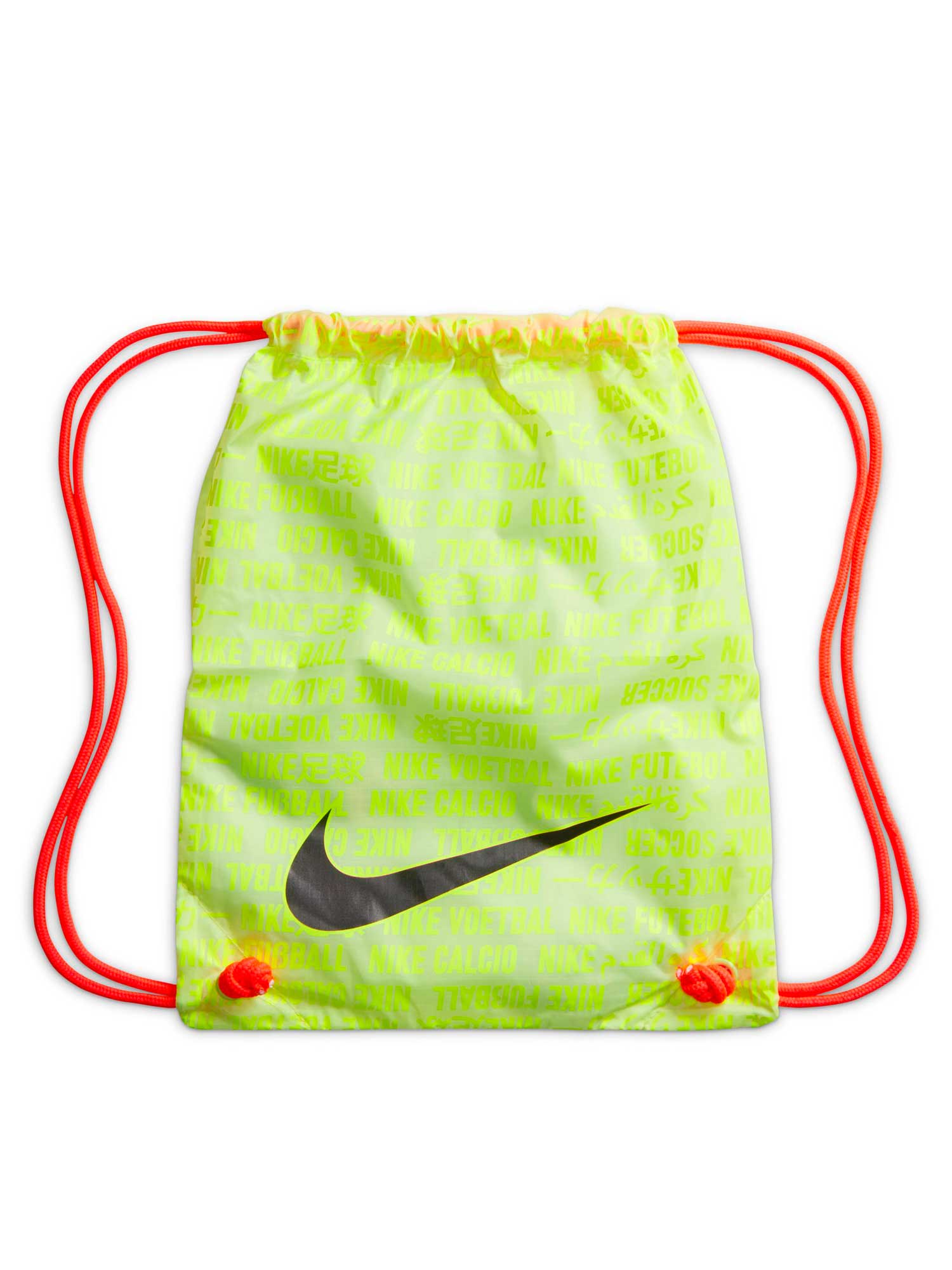 NIKE Обувки PHANTOM 6 LOW ELITE FG