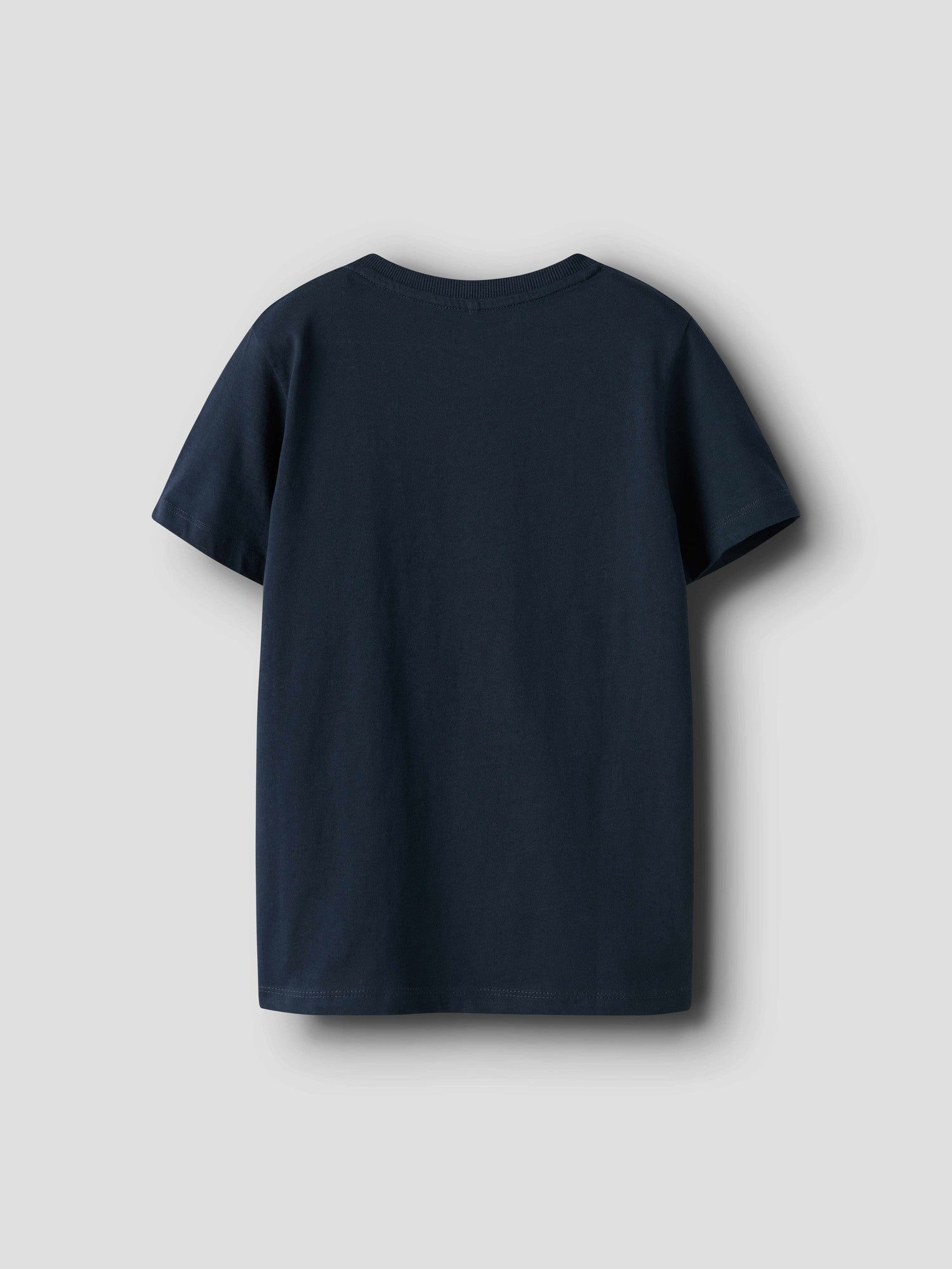 NAME IT Тениска NKMDALMAL SS TOP PS